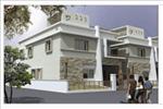 Green Villa- Luxury Villas in Kongar Kalan, Hyderabad